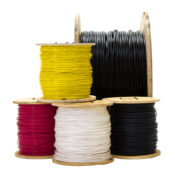 Solar Cable
